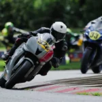 Accelerating Dreams: How the ASRA Race School Program is Bridging the Gap to Competitive Motorcycling