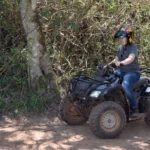 Adirondack Adventure: South Colton to Host Premier ATV/UTV Community Fun Ride