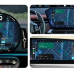 Android Auto’s Evolution: Google Announces Massive Overhaul for 250 Million Vehicles