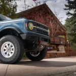 Beyond the Sidewall: Why Tire Load Index is the Critical Metric for Vehicle Safety
