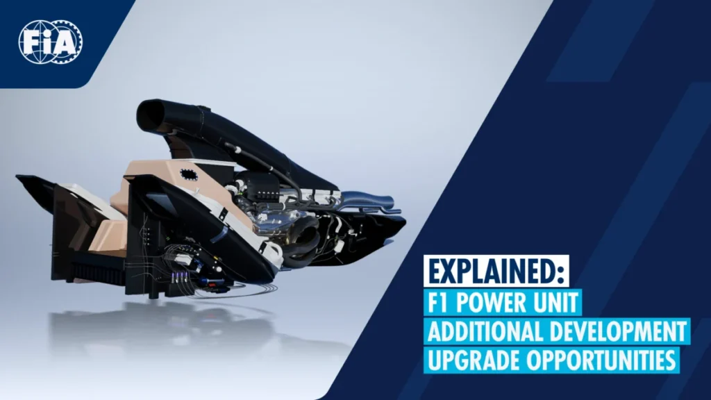 Bridging the Gap: How the FIA’s New ADUO Mechanism Will Reshape the 2026 F1 Grid