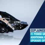 Bridging the Gap: How the FIA’s New ADUO Mechanism Will Reshape the 2026 F1 Grid