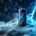 CATL Bets Big on Sodium-Ion: A New Era for Battery Technology Dawns