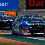 Darwin Triple Crown 2026: The Ultimate Guide to the Top End’s Premier Motorsport Spectacle