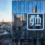 General Motors’ "Transformation" Sparks Controversy: Layoffs Amidst Ongoing Foreign Labor Recruitment