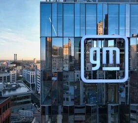 General Motors’ "Transformation" Sparks Controversy: Layoffs Amidst Ongoing Foreign Labor Recruitment