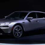 Honda Pivots Sharply Towards Hybrids, Unveils New Prototypes Amidst EV Cancellations