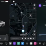 Hyundai’s Digital Transformation: Inside the Pleos Software Ecosystem and the Future of SDVs