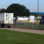 Knight-Swift Transportation Finalizes Retirement Plan Settlement, Closing Multi-Year Legal Chapter