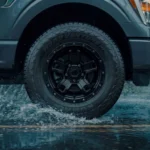 Kumho Tire Unveils Road Venture HT: A New Benchmark for Highway-Terrain Versatility