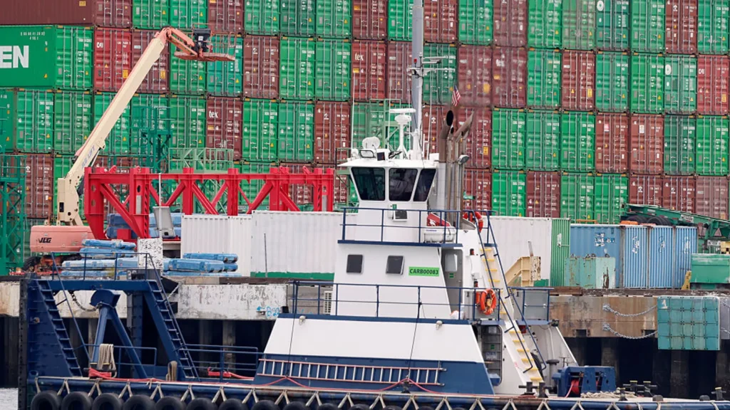 Legal Strategy Shifts: Importers Weigh Lawsuits Following Ruling on Trump-Era Tariffs
