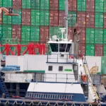 Legal Strategy Shifts: Importers Weigh Lawsuits Following Ruling on Trump-Era Tariffs