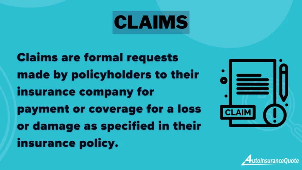 Navigating Your Nationwide Auto Insurance Claim: A Comprehensive Guide to Tracking and Resolution