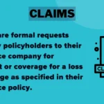Navigating Your Nationwide Auto Insurance Claim: A Comprehensive Guide to Tracking and Resolution