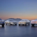 Nissan on the Cusp of Profitability: A Glimpse of Recovery on the Horizon