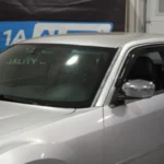 Ownership and Maintenance: A Comprehensive Guide to the 8th Generation Chrysler 300C (2005–2010)