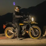 Powersports Pulse: From Digital Integration to Steam-Powered Records