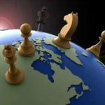 Resilience Amidst Turbulence: How the Automotive Aftermarket Defied 2025’s Geopolitical Shocks