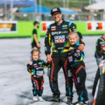 Resilience Under Pressure: Michael Essa’s High-Stakes Weekend at Formula Drift Orlando