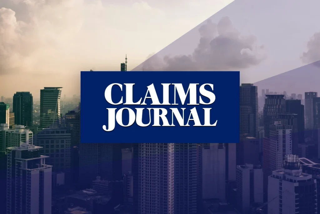 Safeguarding the Skies: How CMU’s ‘World2Rules’ AI is Redefining Aviation Safety