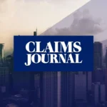 Safeguarding the Skies: How CMU’s ‘World2Rules’ AI is Redefining Aviation Safety