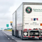 Stability Amid Volatility: Major Trucking Carriers Hold Steady on Capital Expenditure Forecasts
