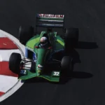 Steering Through Complexity: Formula 1’s Strategic Pivot for 2027 and the Road to 2031