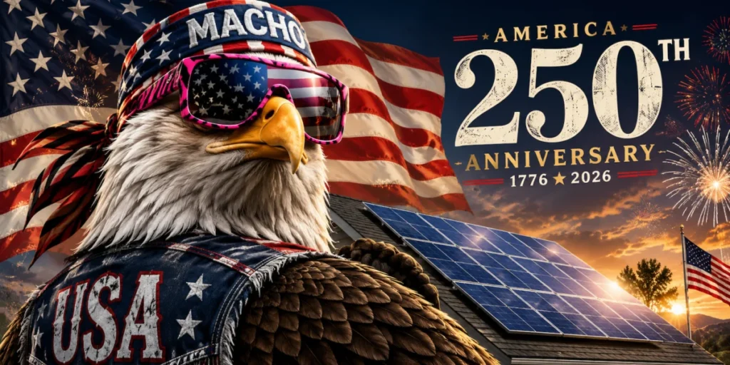 The 30% Solar Tax Credit Isn’t Dead: Navigating the "Safe Harbor" Window Before July 2026