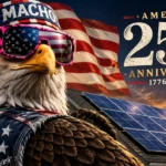 The 30% Solar Tax Credit Isn’t Dead: Navigating the "Safe Harbor" Window Before July 2026