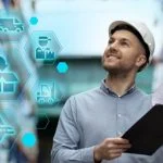 The Architecture of Efficiency: Mastering the Modern Supply Chain