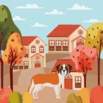 The “Big Dog” Goes Digital: Inside State Farm’s Ambitious “Next Gen Good Neighbor” Transformation