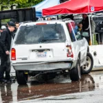 The Birth of the Burnyard: Hoonigan Finds a New Home at Irwindale Speedway
