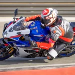 The Enduring Icon: A Deep Dive into the 2027 Suzuki GSX-R1000R