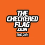 The Final Lap: TheCheckeredFlag.co.uk Shuts Down After 15 Years of Motorsport Excellence