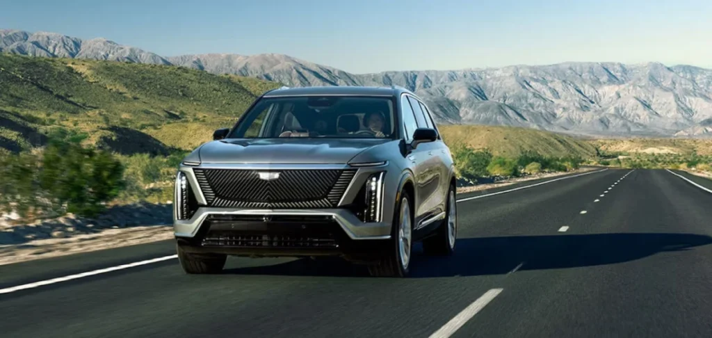 The Great Battery Retreat: How US EV Ambitions Are Ceding Ground to China