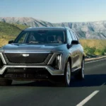 The Great Battery Retreat: How US EV Ambitions Are Ceding Ground to China