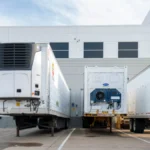 The Mirage of Recovery: Why the 2026 Freight Surge is a Tariff-Driven Trap