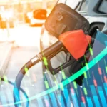 The New Economics of the Pump: Why High Gas Prices Are No Longer Crashing SUV and Truck Values