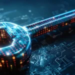 The Predictive Revolution: How AI and Data Governance are Redefining Industrial Maintenance