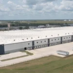 The Reality of the Reshoring Boom: Where the Freight Actually Lives