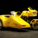 The Swiss Masterpiece: Revisiting the Extremely Rare 1999 GG Duetto