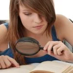 The Universal Language of Logistics: Decoding the Supply Chain Acronym